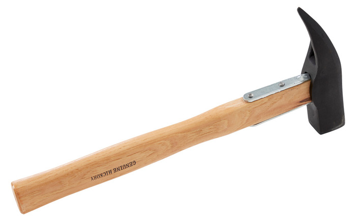 Snickarhammare 600 g Falke
